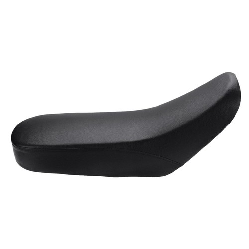 Quad enfant noir - en, mousse