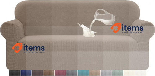 Granbest housse canapé - granbest,