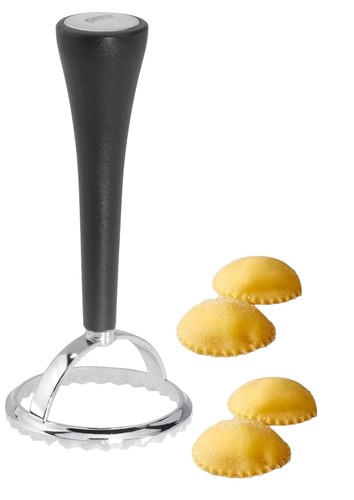 Gefu ravioli coupe moule - gefu,