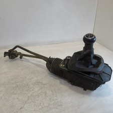 Volkswagen PASSAT B5.5 2004