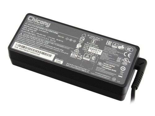 Medion akoya e17201 - akoya, (m17gr)