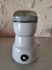 MOULIN À CAFÉ MOULINEX