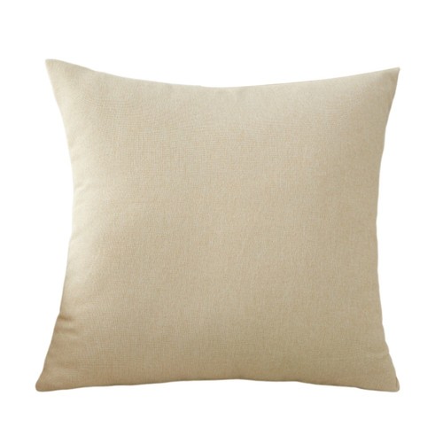 Coussin anti poussière - coussin, anti-poussière