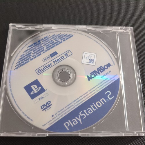 Ps2 sony playstation - sony,