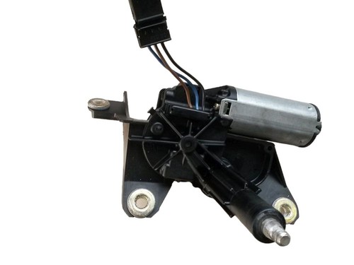 Moteur essuie glace - , arrière