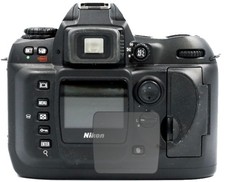 Protection écran de