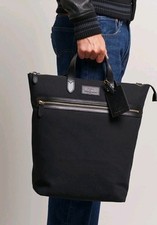 Polo Ralph Lauren sac cabas