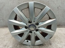 MERCEDES B-Klasse (W246) Jante