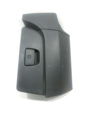 BOITE A GANTS 1606980980