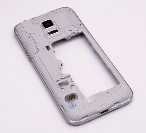 Samsung g800f galaxy - galaxy, s5