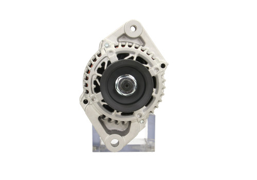 Moteur twa rénové - moteur, compatible