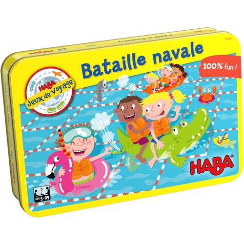 Bataille navale jeu neuf - bataille, de