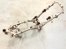 Moto Guzzi Stelvio 1200 8V