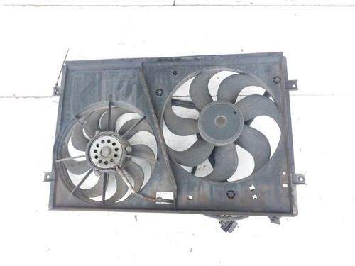 6q0121207f electrovanne - 6q0121207f,