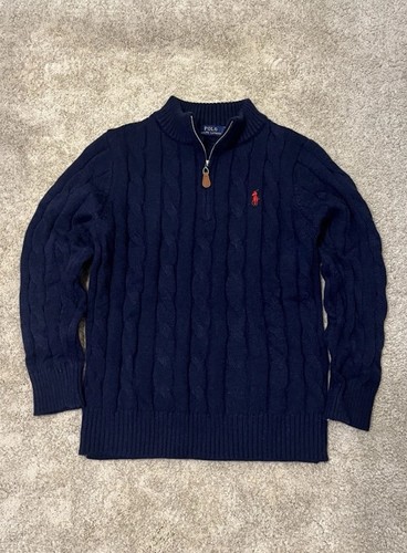 Polo ralph lauren - ralph,