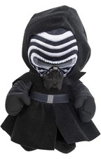 Peluche Kylo Ren Star Wars