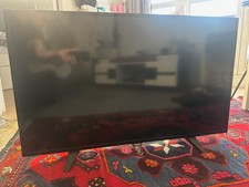 Télévision Philips