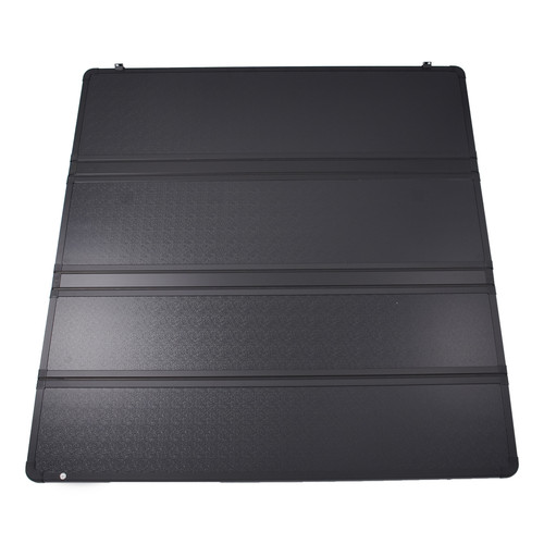 5ft fold hard tonneau - 5.5ft,