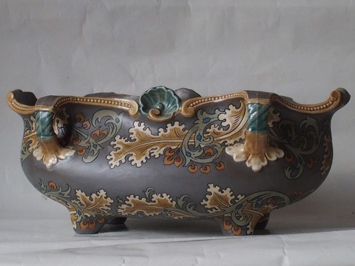 Villeroy boch superbe - boch, /superbe