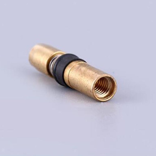Compresseurs air partie - d'air,