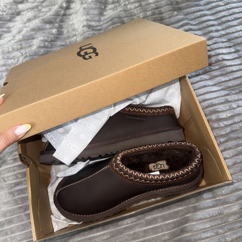 Ugg tazz 39 - tazz,