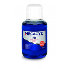 MECACYL CR 100ML