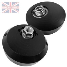 Ford Escort Mk3 Mk4 Rs