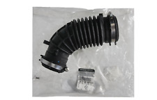 Tuyau D’air Original