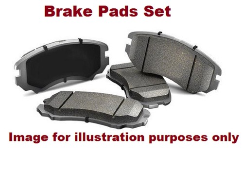 Smart crossblade 450 front - 450,