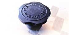 BOUCHON DE RÉSERVOIR TYPE ORIGINE POUR MOBS PEUGEOT 103 SPX RCX SP MVL RACING...