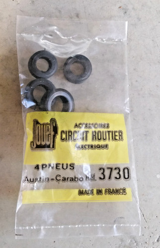 Pour voiture circuit jouef - circuit,