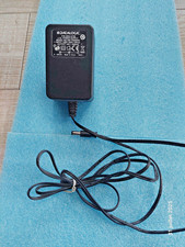 Alimentation Datalogic 4004-0798 outpout: 10V 800mA 40040798 Testé OK  ( N17 )