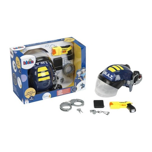 Kit klein 8841 - s.w.a.t.,