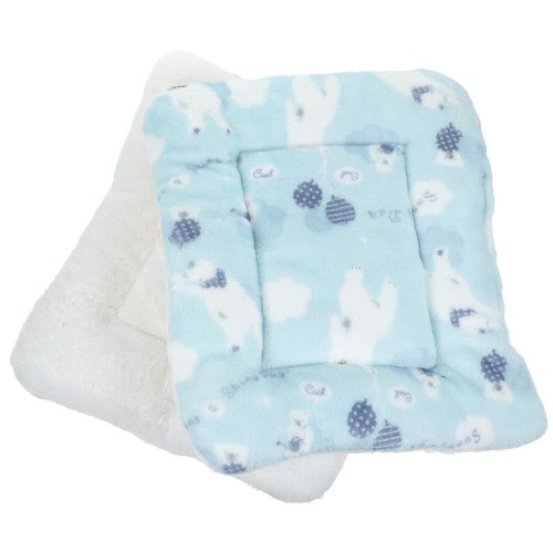 Tapis lit cochon inde - tapis, 2