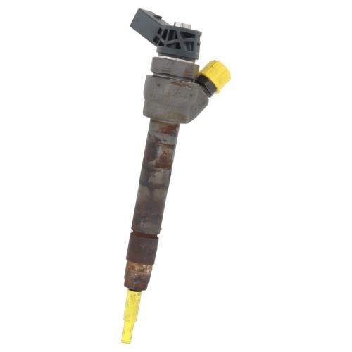 Injecteurs bmw f25 phase 2 - injecteurs,