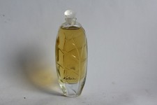 Yves Rocher Nature Eau de Toilette Bottle 50ml (58968)