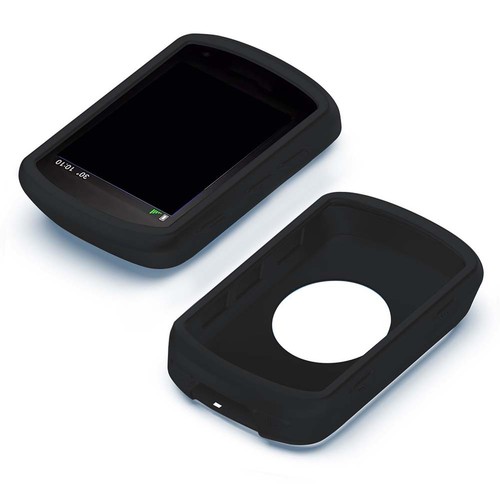 Pour garmin edge 540 840 - pour, 540/840