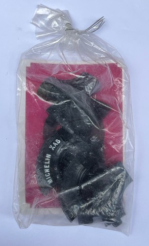 Collector rare jeu - collector,