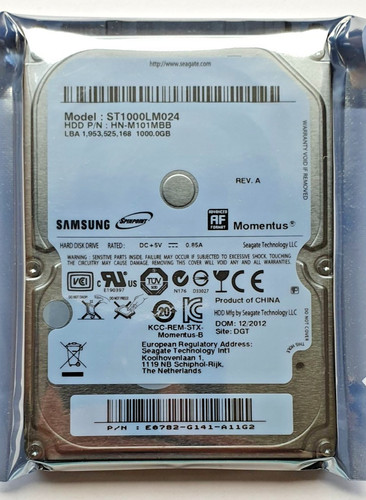 Sata samsung spinpoint - to,