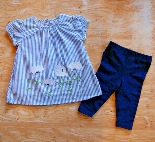 Ensemble pieces ete - ensemble,