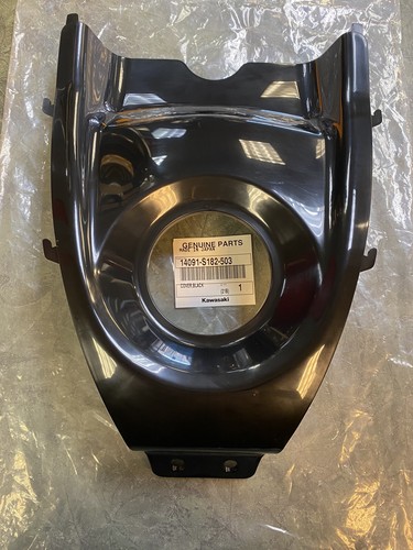 2003 2008 kawasaki kfx400 - kawasaki,