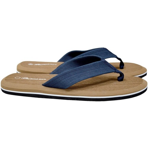 Tongs homme marque my beach - ,