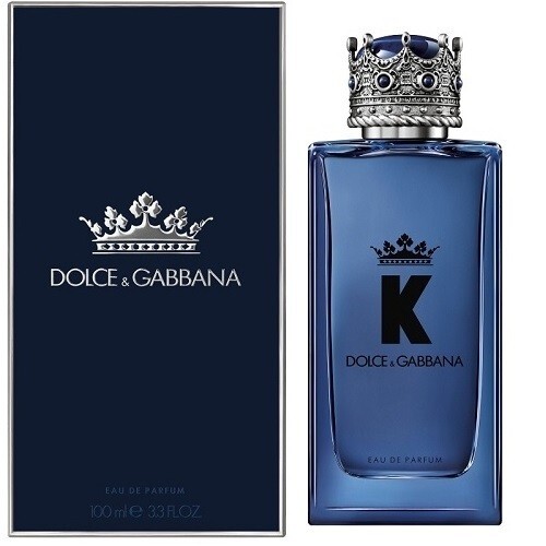 Dolce gabbana 100ml eau de - dolce,
