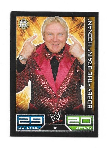 Carte catch topps slam - carte,