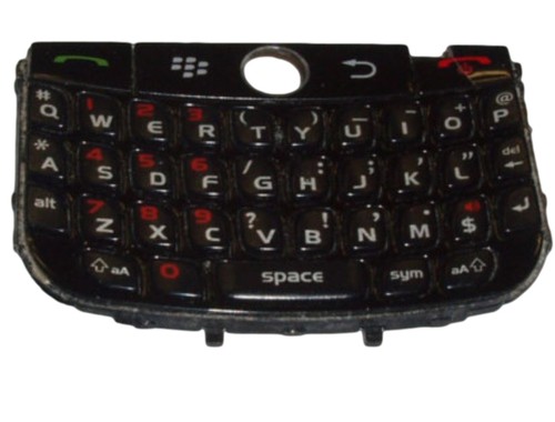 Véritable clavier original