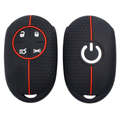 Housse silicone pour - silicone, de
