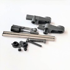 Kit Anti-roulis Supports Nylon