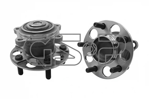 Roulement roue 9400165 - roue,