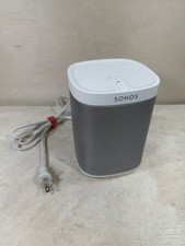 Sonos Play:1 Wireless Smart