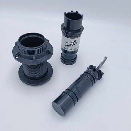 Airmar raymarine bouchon - airmar,